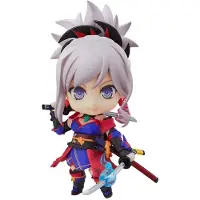 Good Smile Company Figura Grand Order Miyamoto Musashi