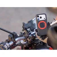 Quad Lock Capa De Telefone Mag-iphone 18 Pro