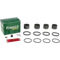 Frenkit S.l. Kit De Reparação De Pinça De Freio 629007