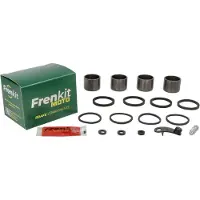 FRENKIT S.l. Kit De Reparação De Pinça De Freio 629073