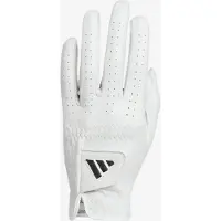 Adidas Luva de Pele Pro