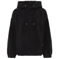 Oxmo Pullover 'OXBerina' cinzento escuro