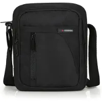 Gabol Bolsa Tiracolo Crony Eco 3.8l