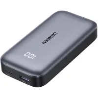 UGREEN Powerbank Ugr1828 10000mah