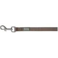 Freedog Trela Para Cão Nylon Basic