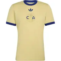Adidas Camisola de Aniversário Club America 26/27
