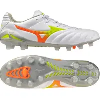 Mizuno Chuteiras De Futebol Monarcida Neo Iii Pro
