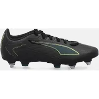 Puma Chuteiras De Futebol Ultra 6 Play Mxsg