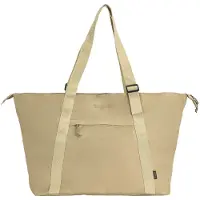 Regatta Bolsa Tote Boulder