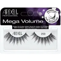 Ardell Mega Volume Lash 253