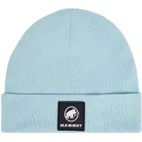 Mammut Gorro Fedoz