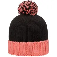 CMP Gorro Knitted 5505671j