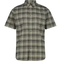 CMP Camisa De Manga Curta 35s5717