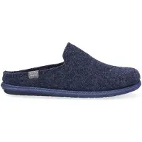 Toni pons Pantufas Tomas-rw