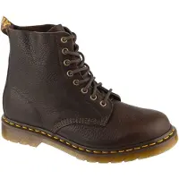Dr. Martens Botas 1460 Pascal
