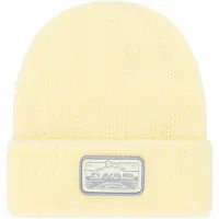 Dakine Gorro Jamie