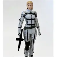 Joy toy Figura Metal Gear Solid Delta: Snake Eater The Boss