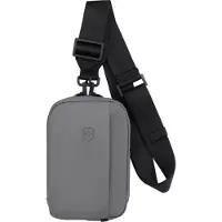 Victorinox Bolsa Tiracolo Travel Essentials City Pouch