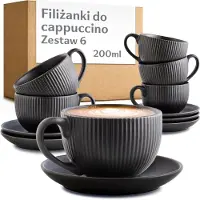 Cofan Parafuso De Máquina Com Cabeça Panela Din-7985 Pz C-6 M5x40 Mm 200 Unidades