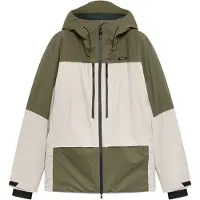 Oakley Apparel Casaco Canopy Pro Insulated