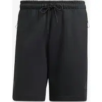 Adidas Z.N.E. Short