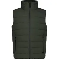 CMP Colete 34k0757