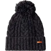 Pepe Jeans Gorro Fionay
