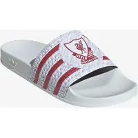 Adidas Chinelos Liverpool Fc Trefoil