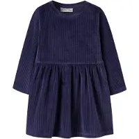 Name it Vestido 'NMFVeloa' navy
