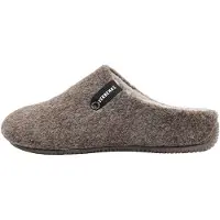Verbenas Pantufa 'YORK PICOS' acastanhado