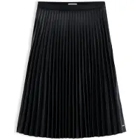 Tommy Hilfiger Saia preto