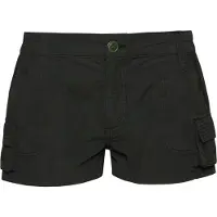 Superdry Calções Cargo Vintage Utility