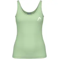 Head Racket Camiseta Sem Mangas Spirit Ii