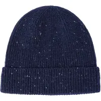 Jack & jones Junior Gorros navy
