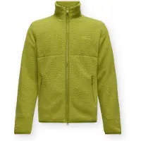 Jack Wolfskin Casaco Lite Curl