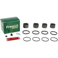 Frenkit S.l. Kit De Reparação De Pinça De Freio 629006