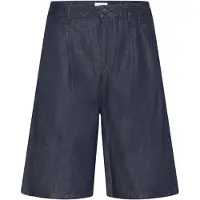 Casual Friday Calças de ganga 'CFForsberg' azul escuro