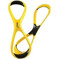 Finis Adaptador Forearm Fulcrum Sortido