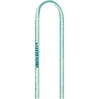 Salewa Anel De Fita Ortles Dyneema 8 Mm
