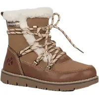 Kimberfeel Botas De Caminhada Skadi
