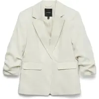 Vero Moda Blazer Steffi