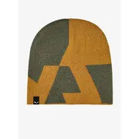 Salewa Gorro Pure Reversible Am