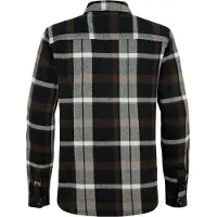 Petrol Industries Camisa De Manga Comprida M-3060-sil410