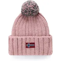 Napapijri Gorro Semiury W 3