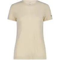CMP Camiseta De Manga Curta 32t7166u