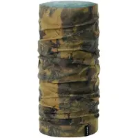 Dakine Gola De Pescoço Prowler