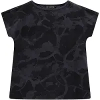 CMP Camiseta De Manga Curta 33t5486