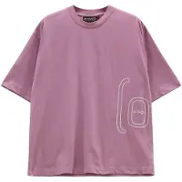 CMP Camiseta De Manga Curta 35f4937
