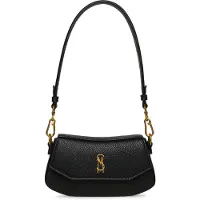 Steve madden Mala de ombro 'Btaiga' preto