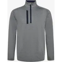 Ralph Lauren Moletom Com Meia-zíper 785a96937